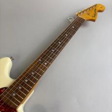 Fender MG65_3