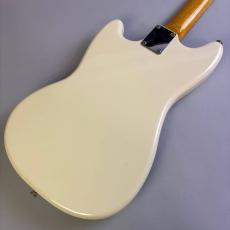 Fender MG65_5