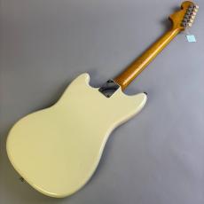 Fender MG65_6