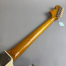 Fender MG65_7