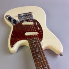 Fender MG65_9