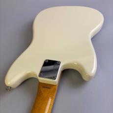 Fender MG65_10