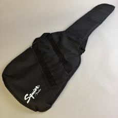 Fender MG65_11