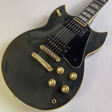 YAMAHA SG1000 インディゴブルー