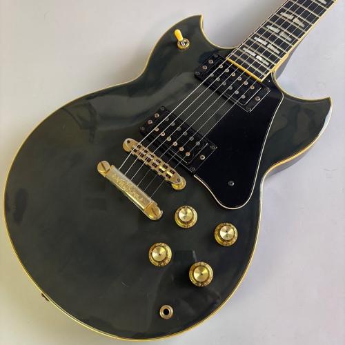 YAMAHA SG1000 インディゴブルー
