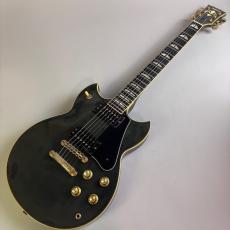 YAMAHA SG1000 インディゴブルー_2