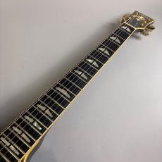 YAMAHA SG1000 インディゴブルー_3