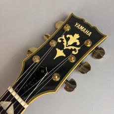 YAMAHA SG1000 インディゴブルー_4