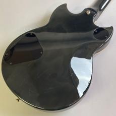 YAMAHA SG1000 インディゴブルー_5