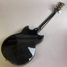 YAMAHA SG1000 インディゴブルー_6