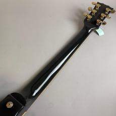 YAMAHA SG1000 インディゴブルー_7