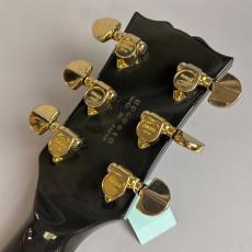 YAMAHA SG1000 インディゴブルー_8