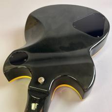 YAMAHA SG1000 インディゴブルー_10