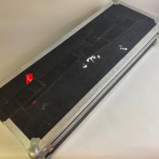 YAMAHA SG1000 インディゴブルー_11
