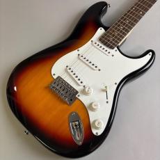 FERNANDES LE-1Z