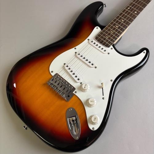 FERNANDES LE-1Z
