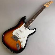 FERNANDES LE-1Z_2