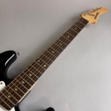 FERNANDES LE-1Z_3