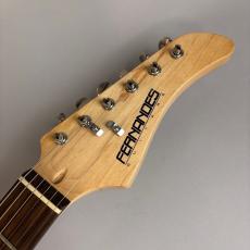 FERNANDES LE-1Z_4