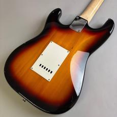 FERNANDES LE-1Z_5