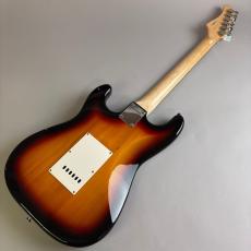 FERNANDES LE-1Z_6