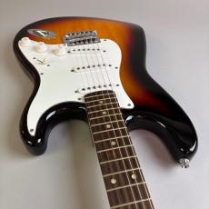 FERNANDES LE-1Z_7