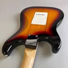 FERNANDES LE-1Z_8