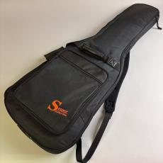 FERNANDES LE-1Z_11