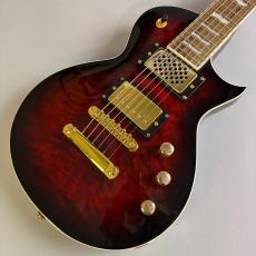 GrassRoots G-EC-MINI