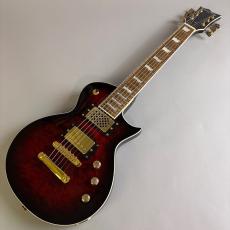 GrassRoots G-EC-MINI_2
