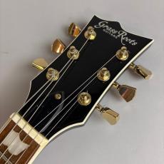 GrassRoots G-EC-MINI_4
