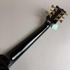 GrassRoots G-EC-MINI_7