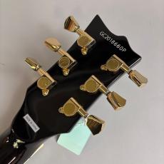GrassRoots G-EC-MINI_8