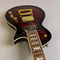 GrassRoots G-EC-MINI_9