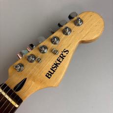 BUSKER'S BSE_4