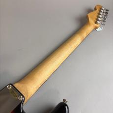 BUSKER'S BSE_7