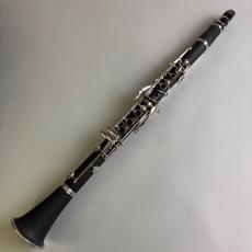 メーカー不明 Clarinet　プラ管クラリネット 【未調整特価】