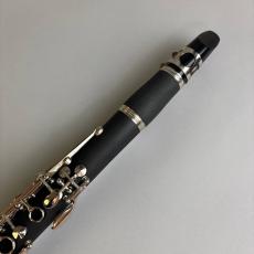 メーカー不明 Clarinet　プラ管クラリネット 【未調整特価】_2