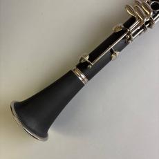 メーカー不明 Clarinet　プラ管クラリネット 【未調整特価】_4