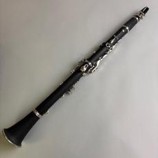 メーカー不明 Clarinet　プラ管クラリネット 【未調整特価】_5
