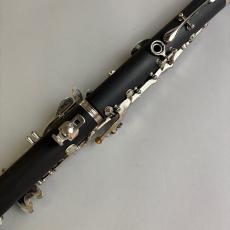 メーカー不明 Clarinet　プラ管クラリネット 【未調整特価】_7