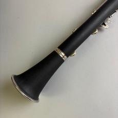 メーカー不明 Clarinet　プラ管クラリネット 【未調整特価】_8