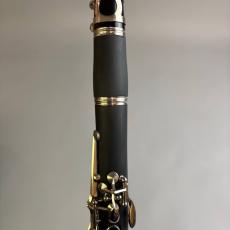 メーカー不明 Clarinet　プラ管クラリネット 【未調整特価】_10