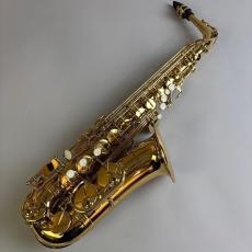 Antigua Altosax アルトサックス 【未調整特価】