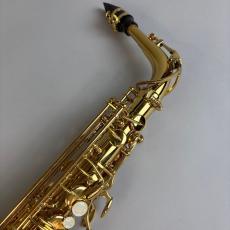 Antigua Altosax アルトサックス 【未調整特価】_2