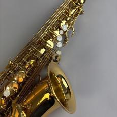 Antigua Altosax アルトサックス 【未調整特価】_3