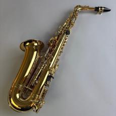 Antigua Altosax アルトサックス 【未調整特価】_5