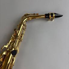 Antigua Altosax アルトサックス 【未調整特価】_6