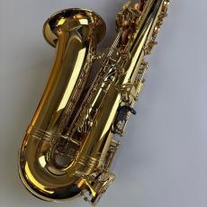 Antigua Altosax アルトサックス 【未調整特価】_8