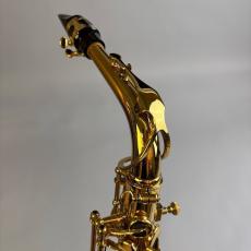 Antigua Altosax アルトサックス 【未調整特価】_10
